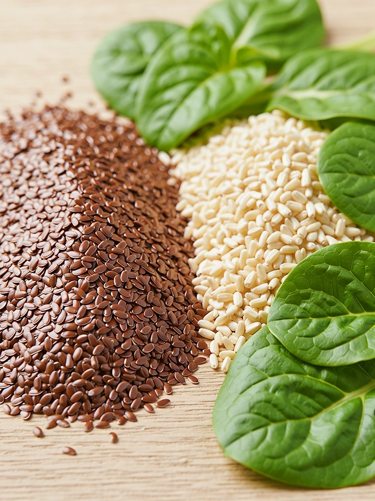 Darmgesundheit Programm